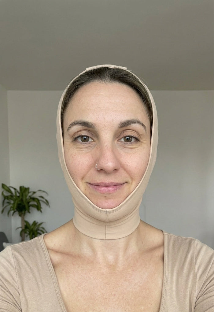 Derya A.