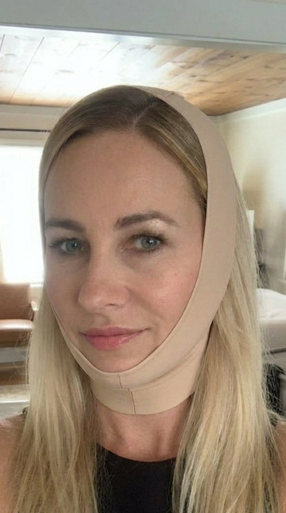 Zeynep K.