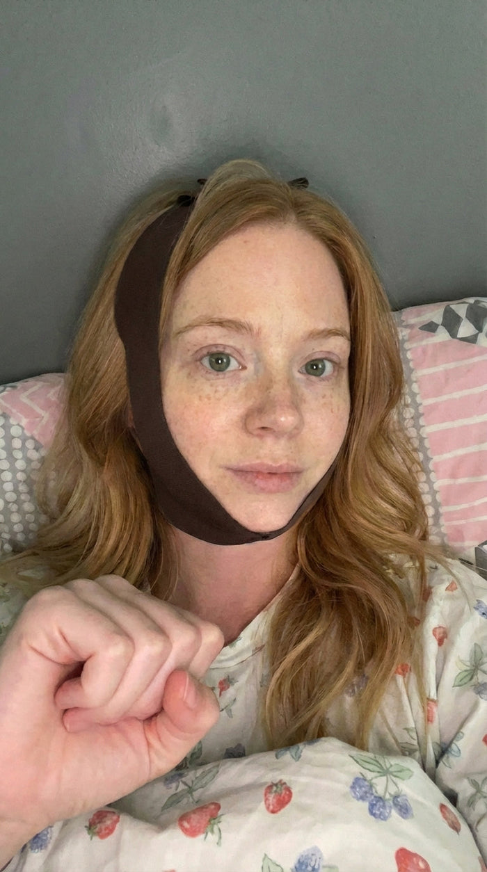 Seda A.